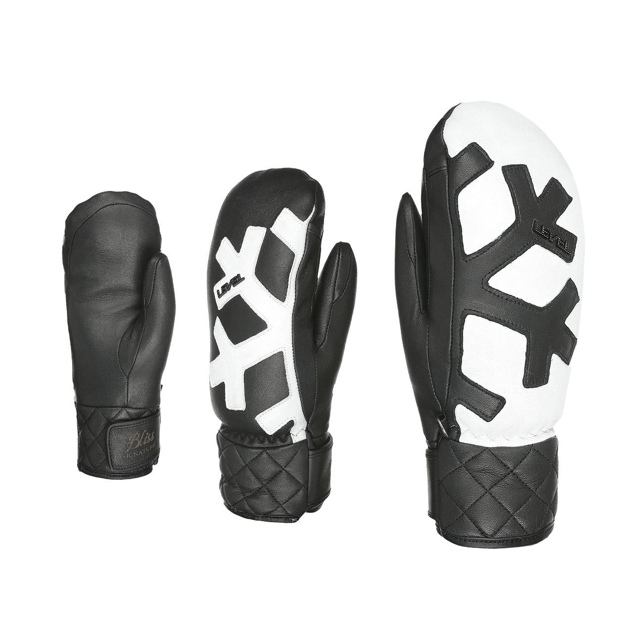 Moffola Coco 35 8104WM 35 LEVEL 