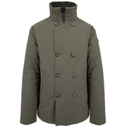 Giacca Manica 3/4 JKT004 MILITARY HOMEWARD 