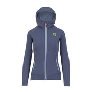 Felpa Mezzodi Donna Bering Sea 2501046 035 BERING SEA KARPOS 