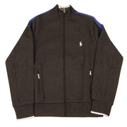  323673054 001 ANTRACIE/ROYAL POLO RALPH LAUREN 