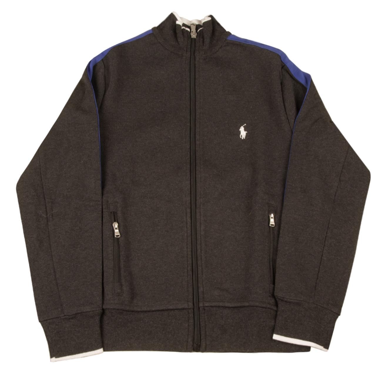  323673054 001 ANTRACIE/ROYAL POLO RALPH LAUREN 