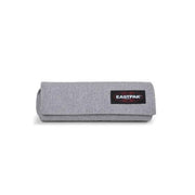 Rollcase Astuccio Unisex Sunday Grey EK32D 363 SUNDAY GREY EASTPAK 