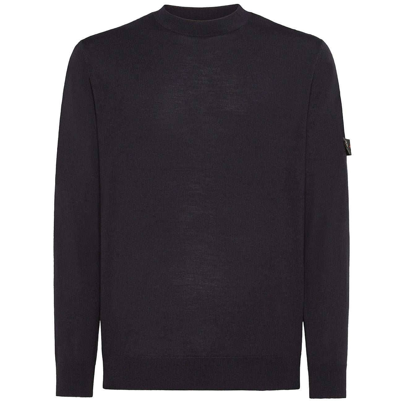  PEU5636 99012369 215 BLU PEUTEREY 