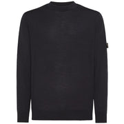  PEU5636 99012369 215 BLU PEUTEREY 