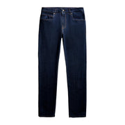  NTM8248196LVWEU808 BLU DENIM FAY 