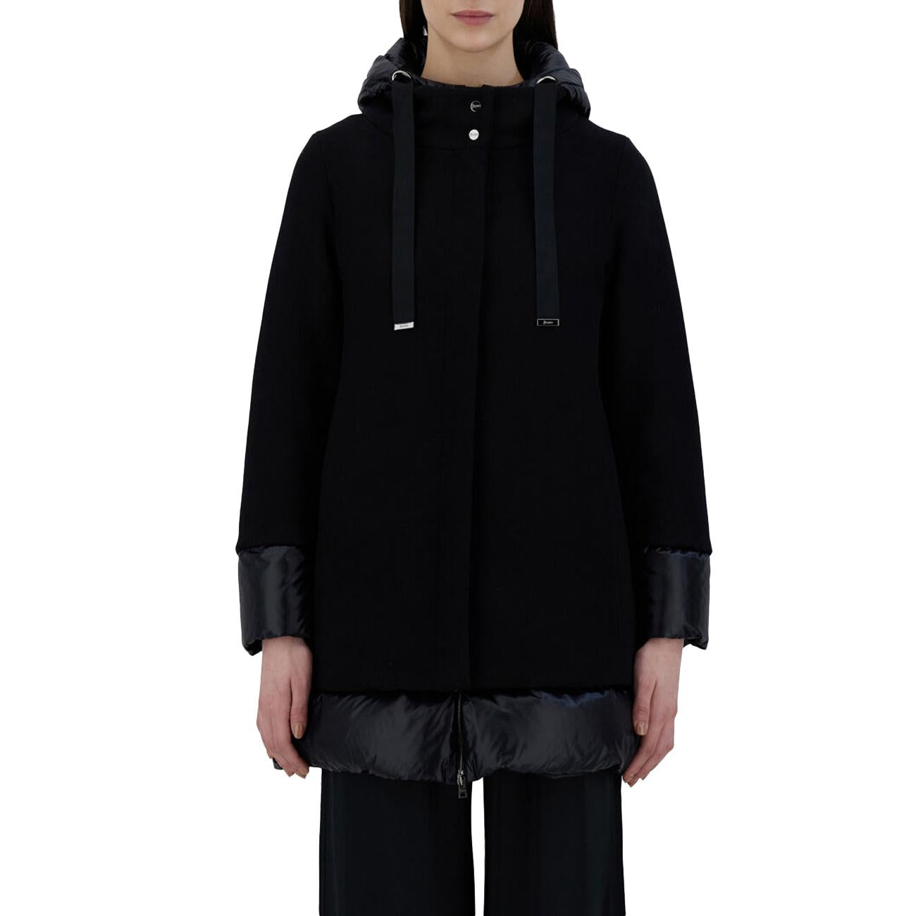  PI001966D33344 9300 NERO HERNO 