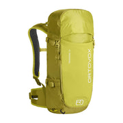 Zaino Traverse 30 Liter Unisex Dirty Daisy 48534 DIRTY DAISY ORTOVOX 