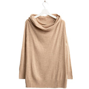  FW25W10MD A0101 BEIGE FRED MELLO 