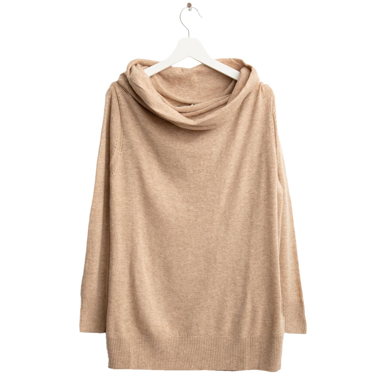  FW25W10MD A0101 BEIGE FRED MELLO 