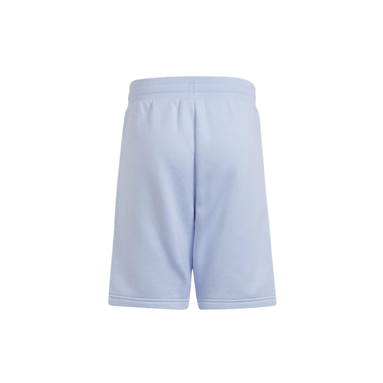 Shorts Original Kids Azzurro IC3172 BLUE ADIDAS 