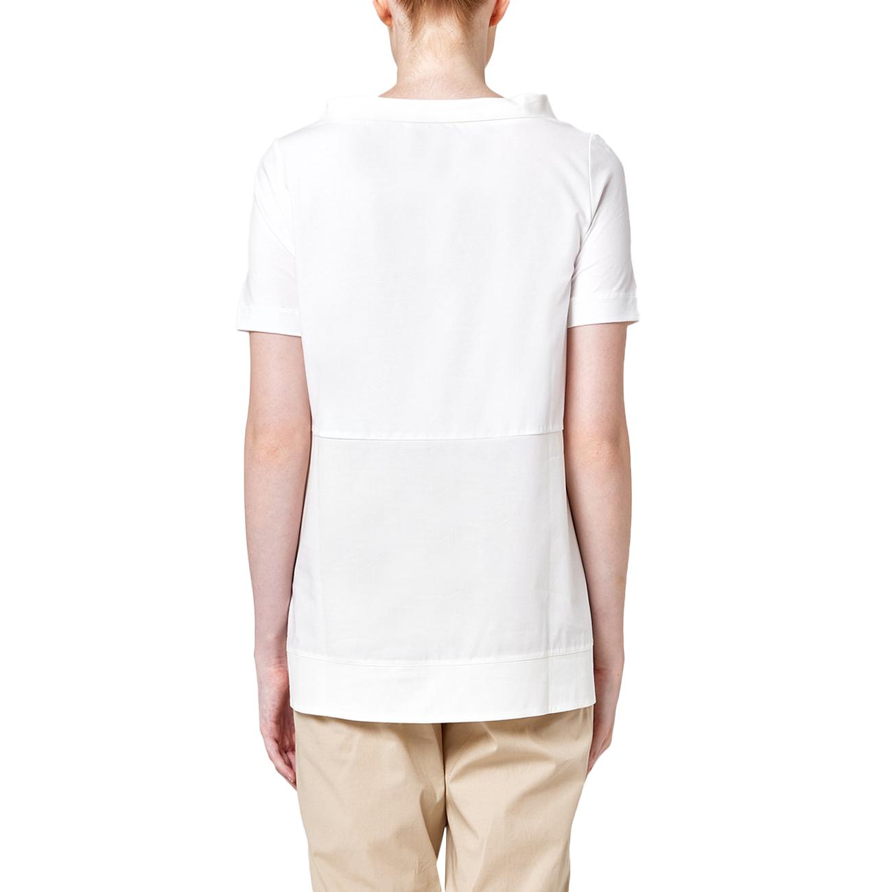  AD/2537C 2200/LATTE ALPHA STUDIO 