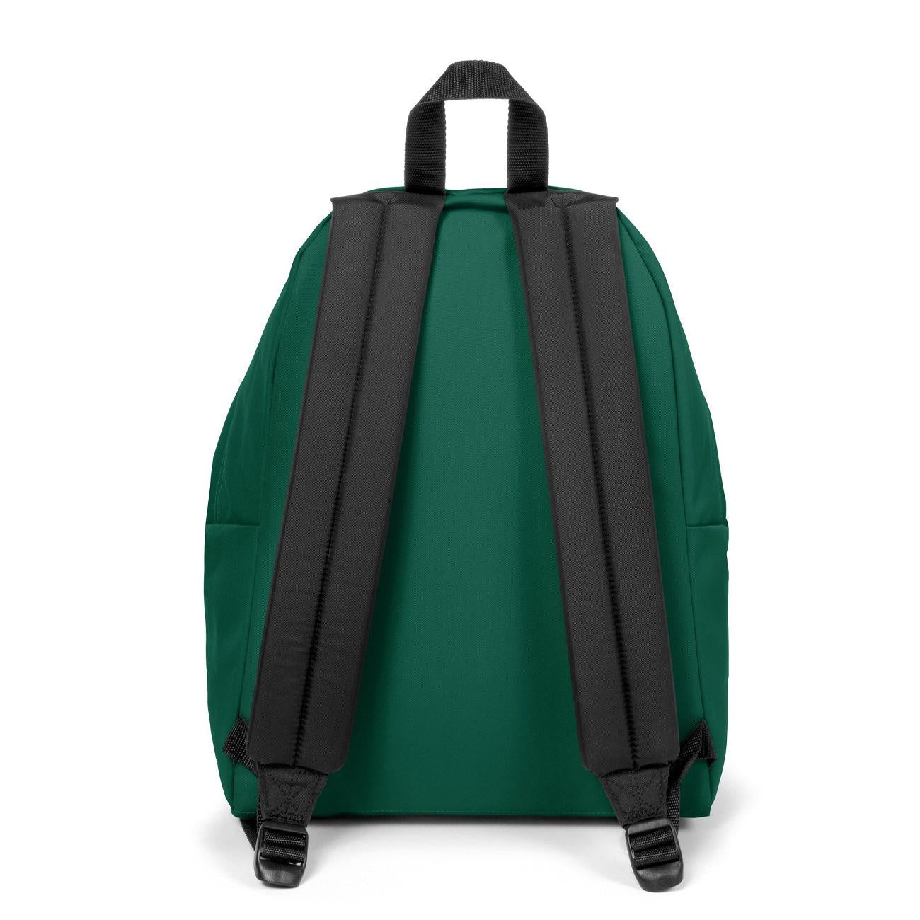 Zaino Padded Unisex Growing Green EK000620 N741GROWING GREEN EASTPAK 