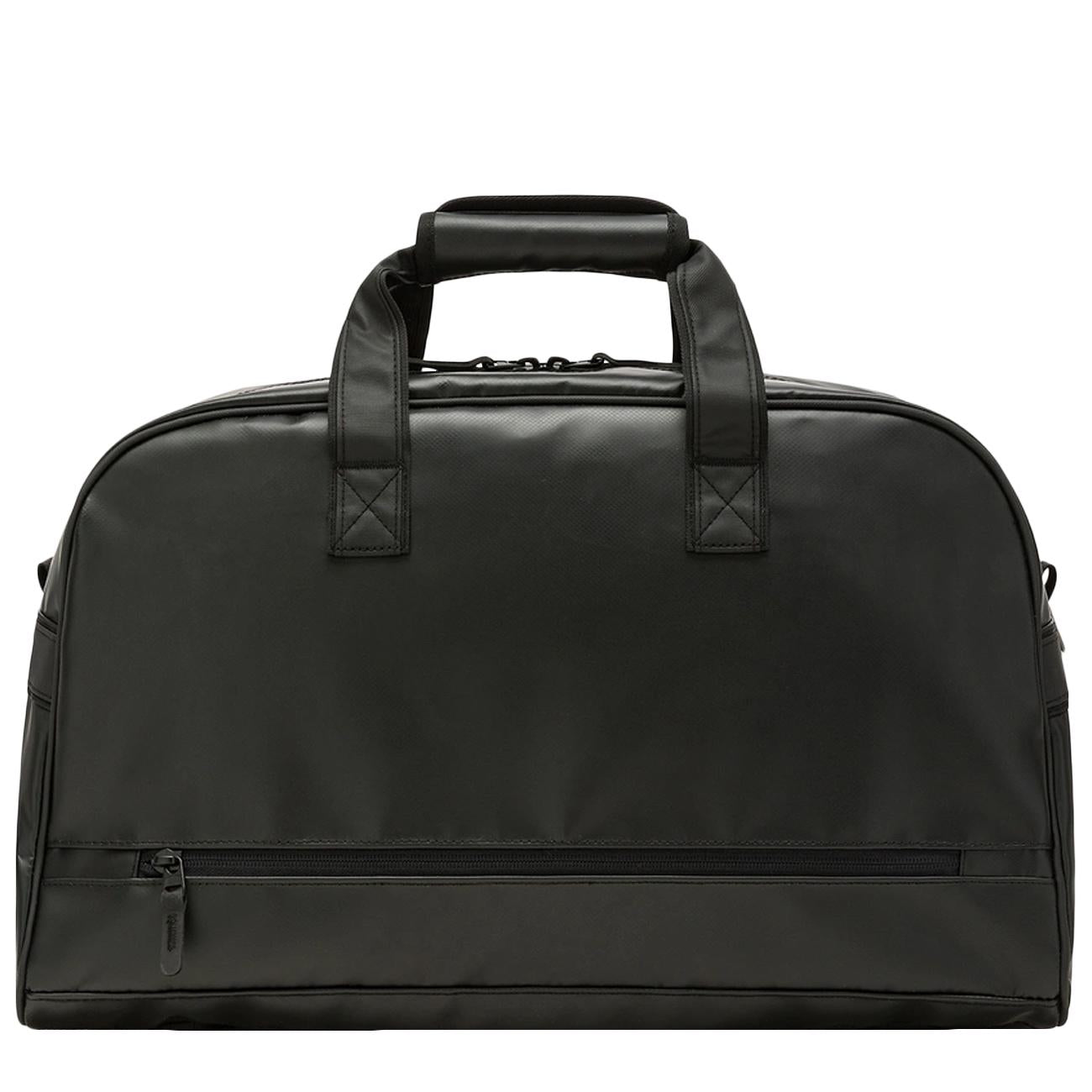  PEX0173 99011827 NER PEUTEREY 