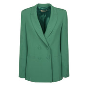 Blazer Reset RESET 10440123P 3 SMERALDO PENNYBLACK 