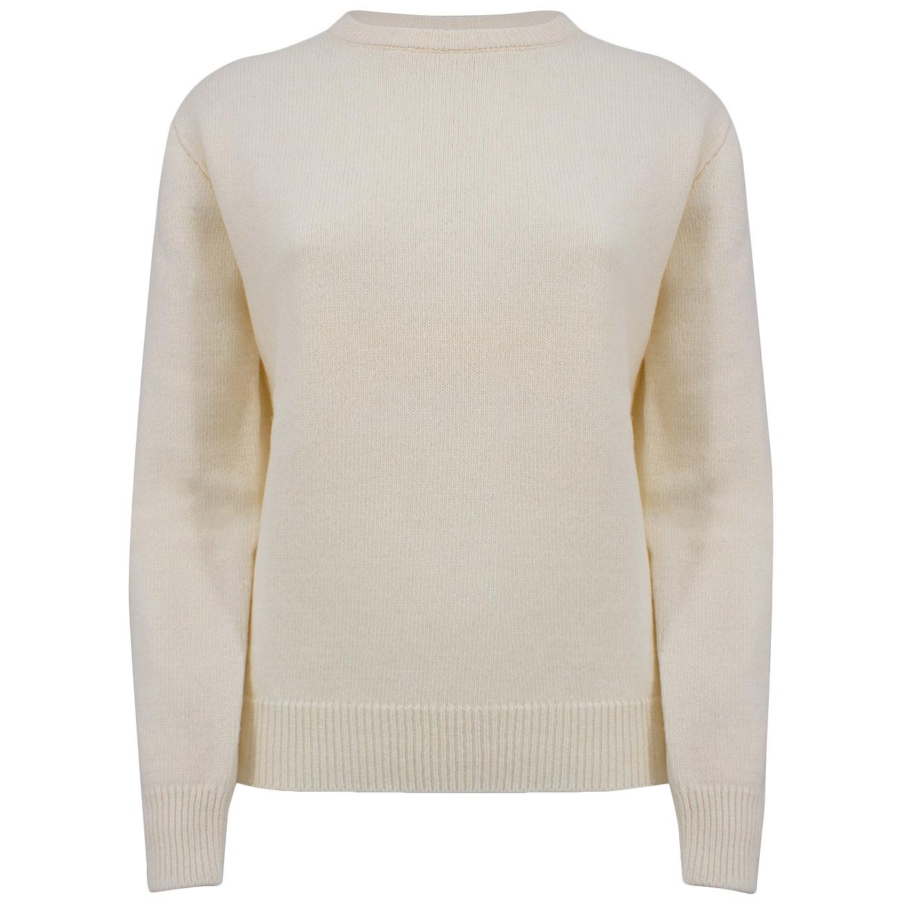  KNI005 MILK HOMEWARD 