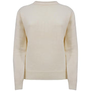  KNI005 MILK HOMEWARD 