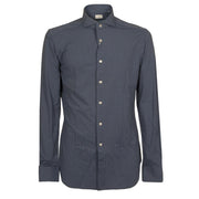  41621 002 BLU/BCO ST XACUS 