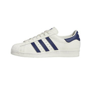 Sneakers Superstar 82 Unisex Blue White GZ1537 CLOWHI/DKBLUE/OWHITE ADIDAS 