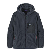Pile Microdini Uomo Pitch Blue 26210 PIBL PITCH BLUE PATAGONIA 