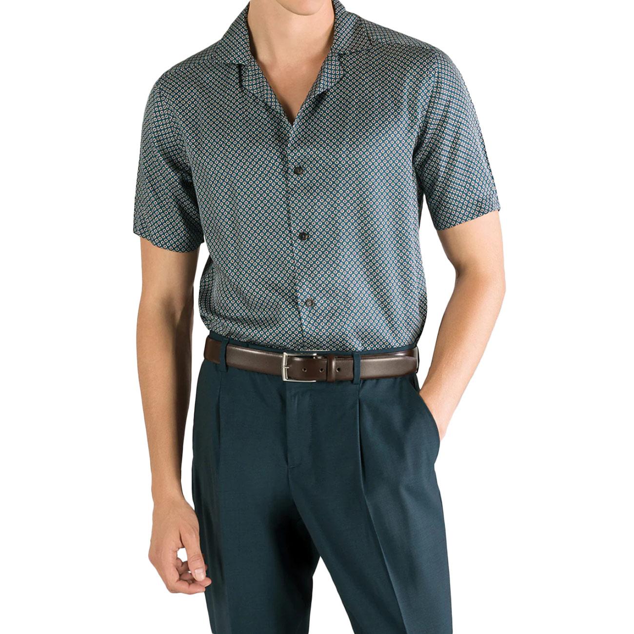 Havana HAVANA1727 522 OTTANIO CRUNA 