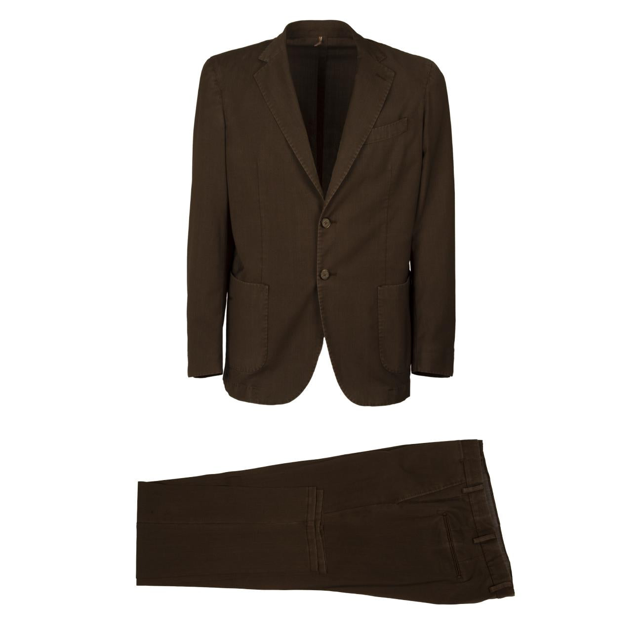  FL2571 57F/TORTORA SANTANIELLO 