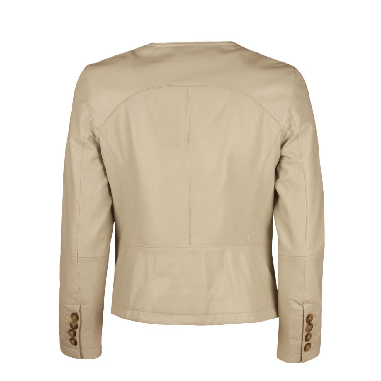  2761 BEIGE ROSATO BULLY 