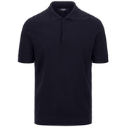 Polo Pleyne Classica K4126RW K89 BLUE DEPTH K-WAY 