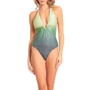 COSTUME D. INTERO COTAZUR 23P/C CTZ01269 VERDE COTAZUR 