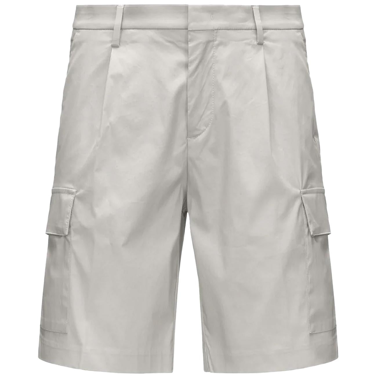 Serje Twill Tech K6133NW 634 BEIGE LT K-WAY 