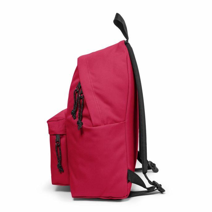 PADDED ZAINO EASTPAK EAST/EK620 22MONEPINK EASTPAK 