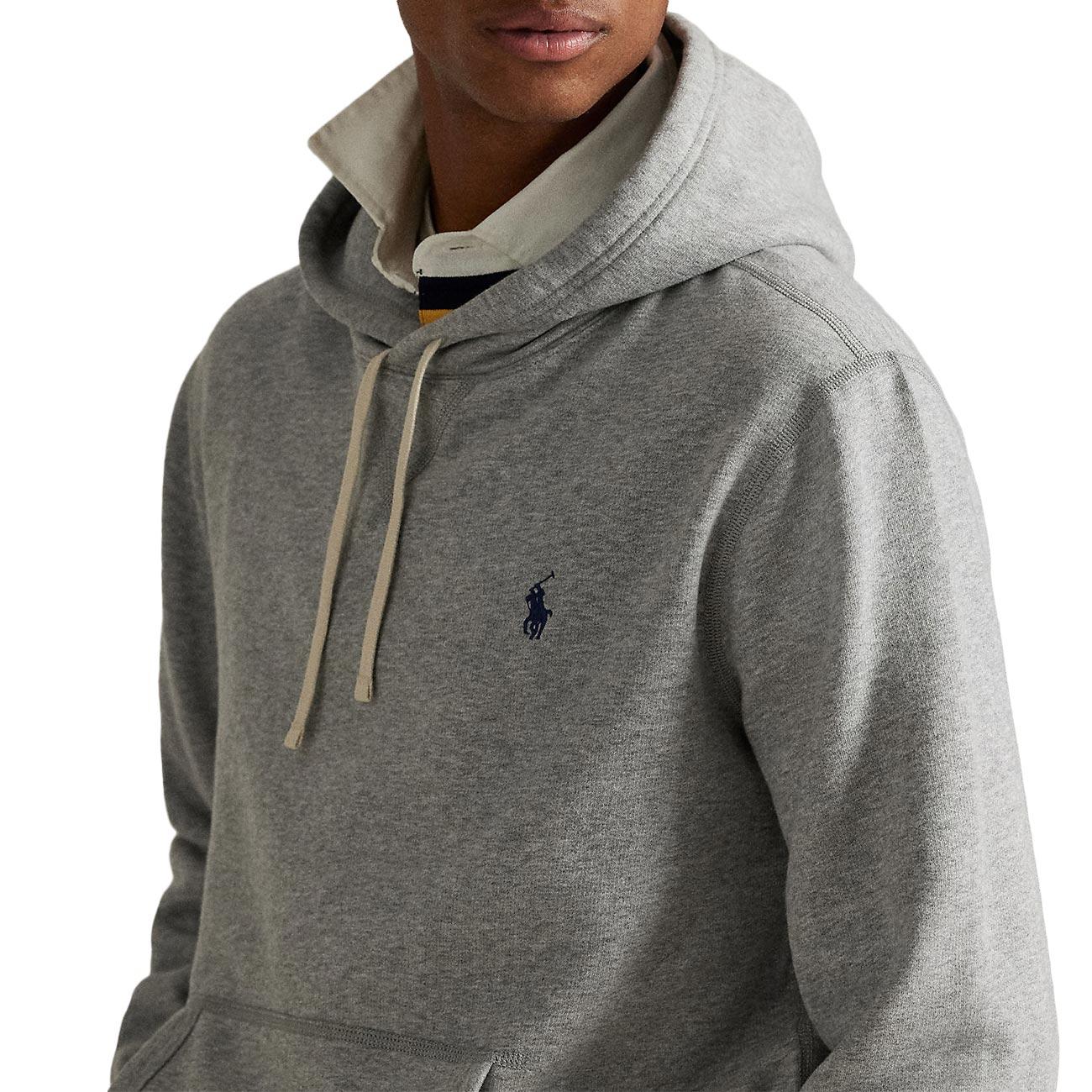  710766778 006 ANDOVER HERATHER POLO RALPH LAUREN 