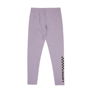 Leggings Chalkboard Bambina Lavender VN0A5ATX Y0G1LANGUIDLAVENDER VANS 