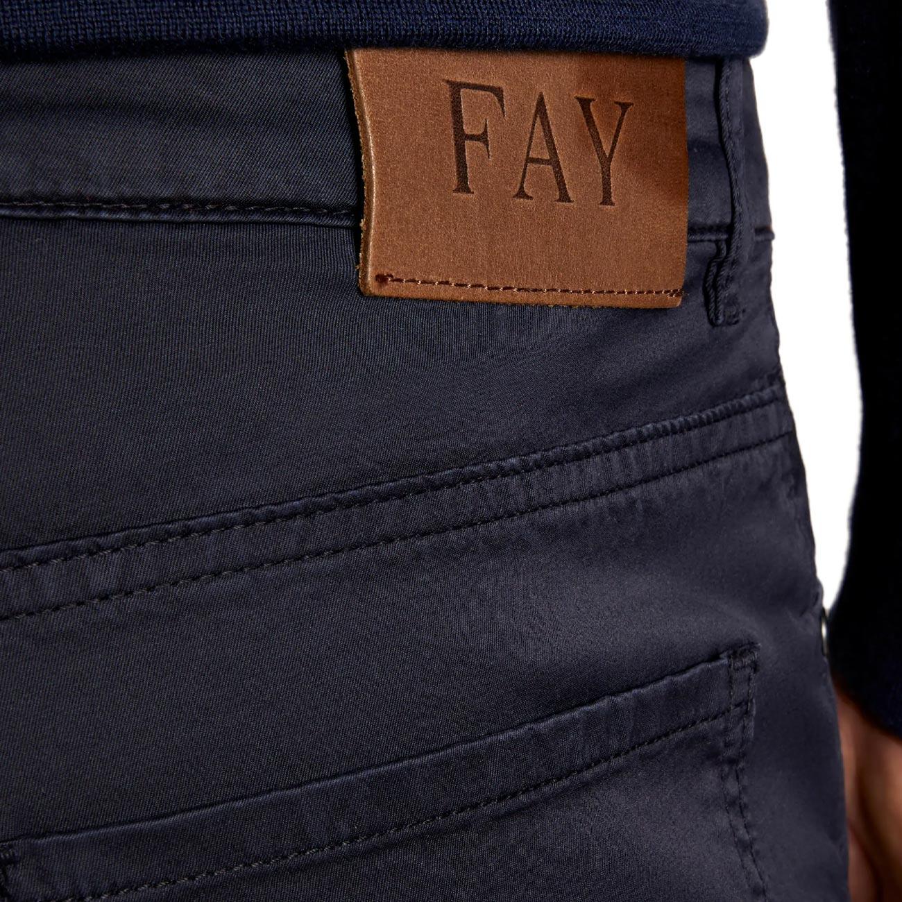  NTM8248180TGURU824 GALASSIA SCURO FAY 