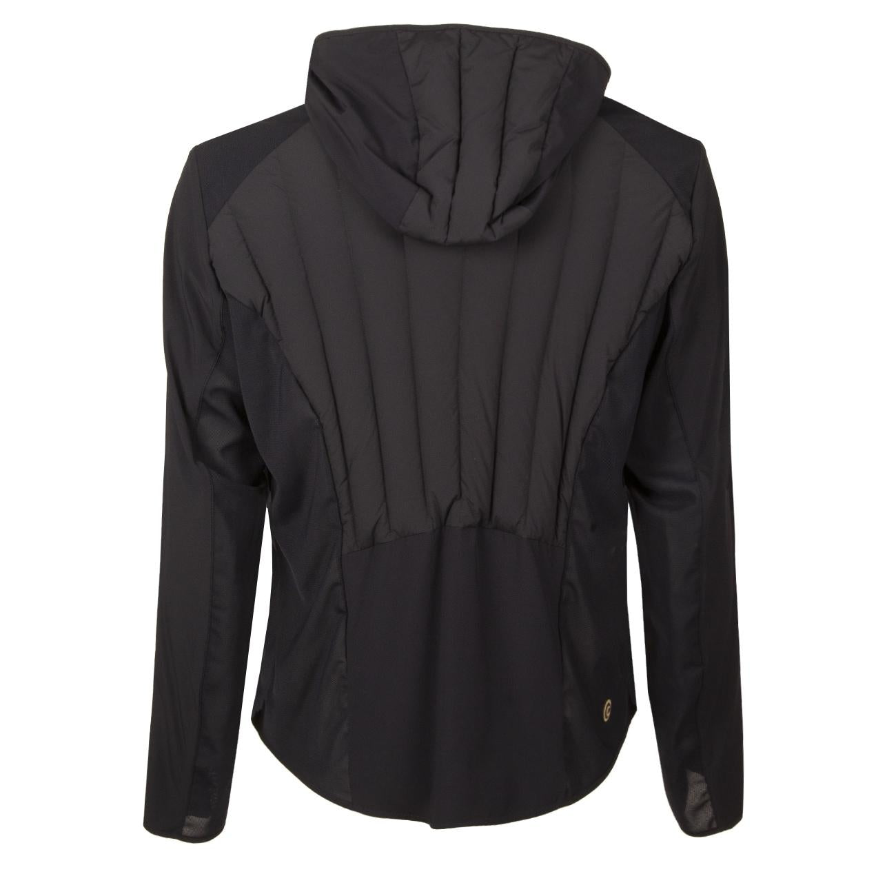 Bomber U. C/Capp. Colmar 1268/1OB 68 NAVY COLMAR ORIGINALS 