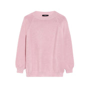 Maglia Linz Donna Petalo LINZ 2415361071600 008 PETALO MAX MARA WEEKEND 