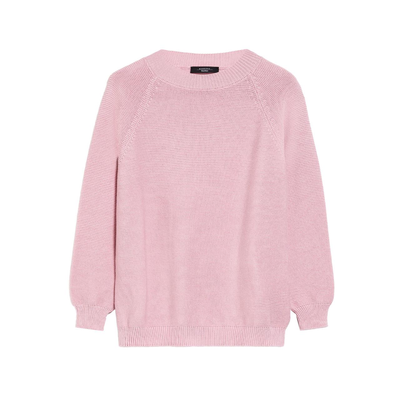 Maglia Linz Donna Petalo LINZ 2415361071600 008 PETALO MAX MARA WEEKEND 