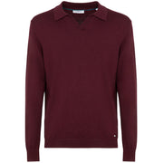  MK9900114 BORDEAUX MARKUP 