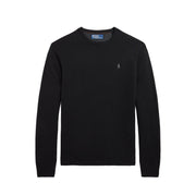  710876714 003 POLO BLACK POLO RALPH LAUREN 