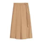 Pantalone Assiro Donna Sesamo ASSIRO 2419131013600 003 SESAMO MAX MARA S 