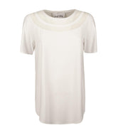  231158 1761 VANILLA JOSEPH RIBKOFF 