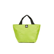 Borsa Mini Shopping Unisex Banyan AM058ABPV600 96700 BANYAN SUNDEK 