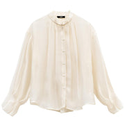  EFW250143 CREMA ELEH 