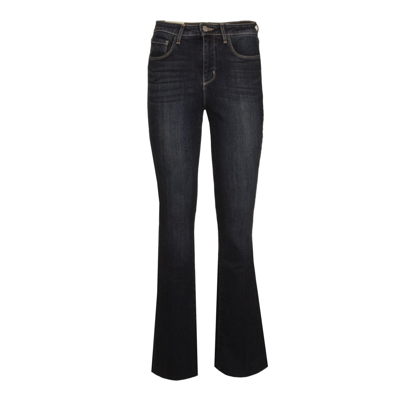 Jeans Ruth Donna Venus 2649D18R VENU VENUS L'AGENCE 