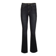 Jeans Ruth Donna Venus 2649D18R VENU VENUS L'AGENCE 