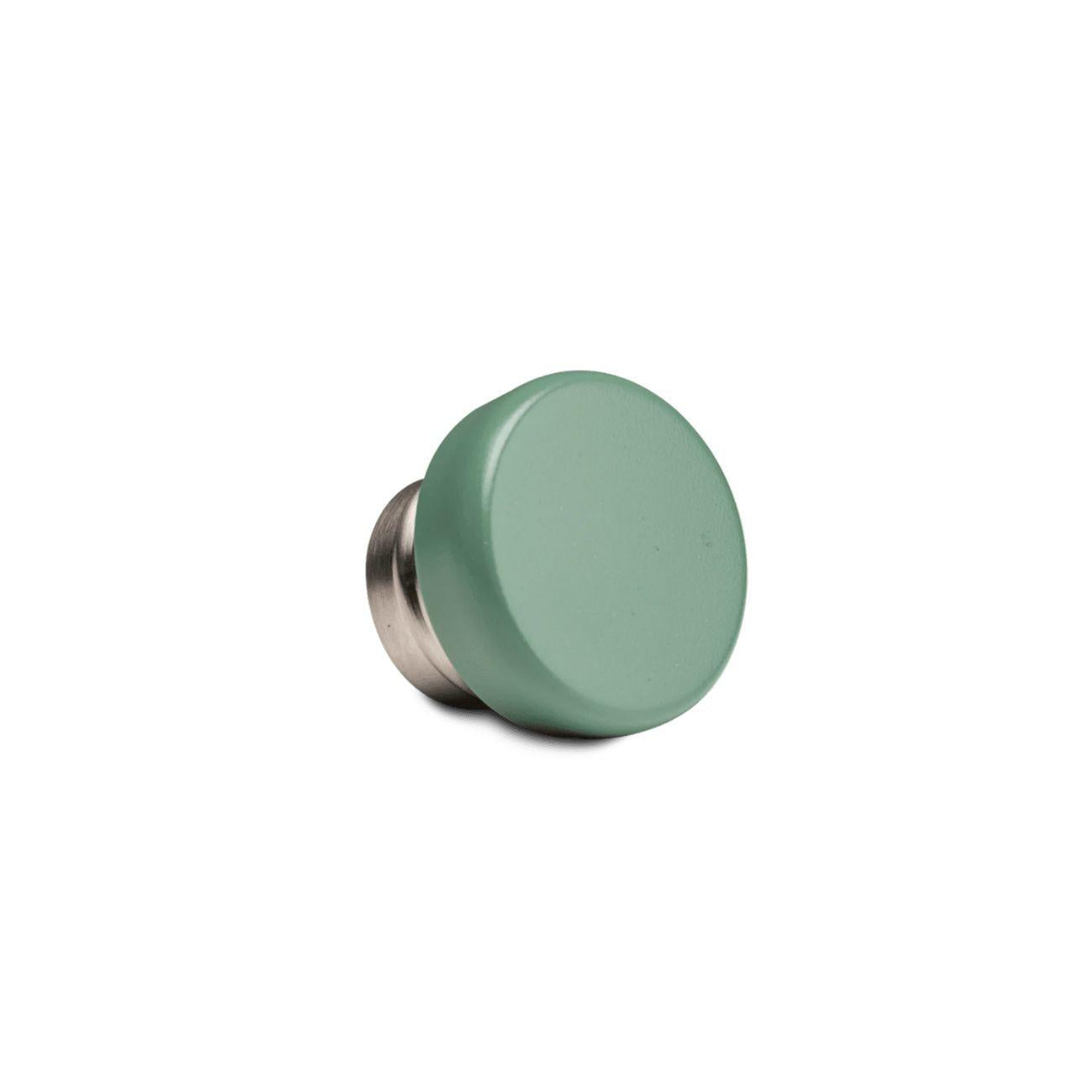 CLIMA LID 24BOTTLES CLIMA LID LIGHT GREEN 24BOTTLES 