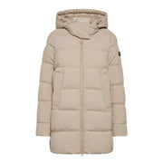  PED483801190986 852SM SESAMO-SESAMO PEUTEREY 