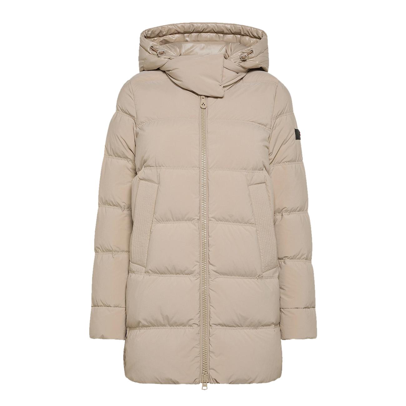  PED483801190986 852SM SESAMO-SESAMO PEUTEREY 