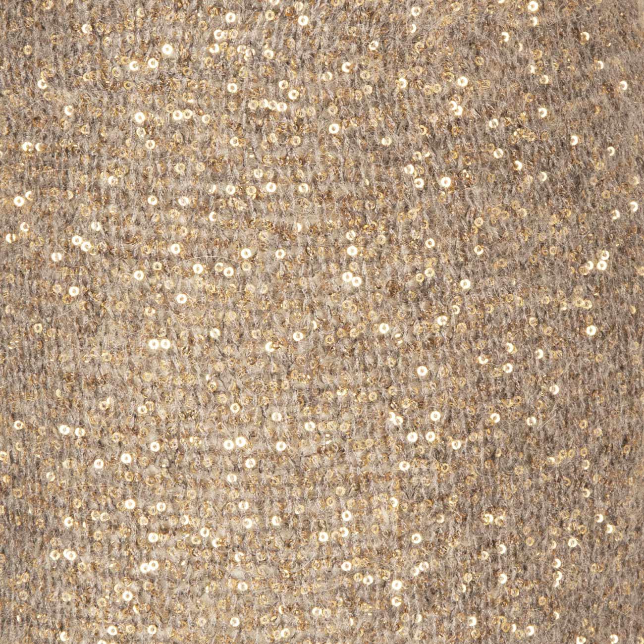 Pantalone Soft Cristalli Donna Felpa 57496 14FEL-FELPA D.EXTERIOR 