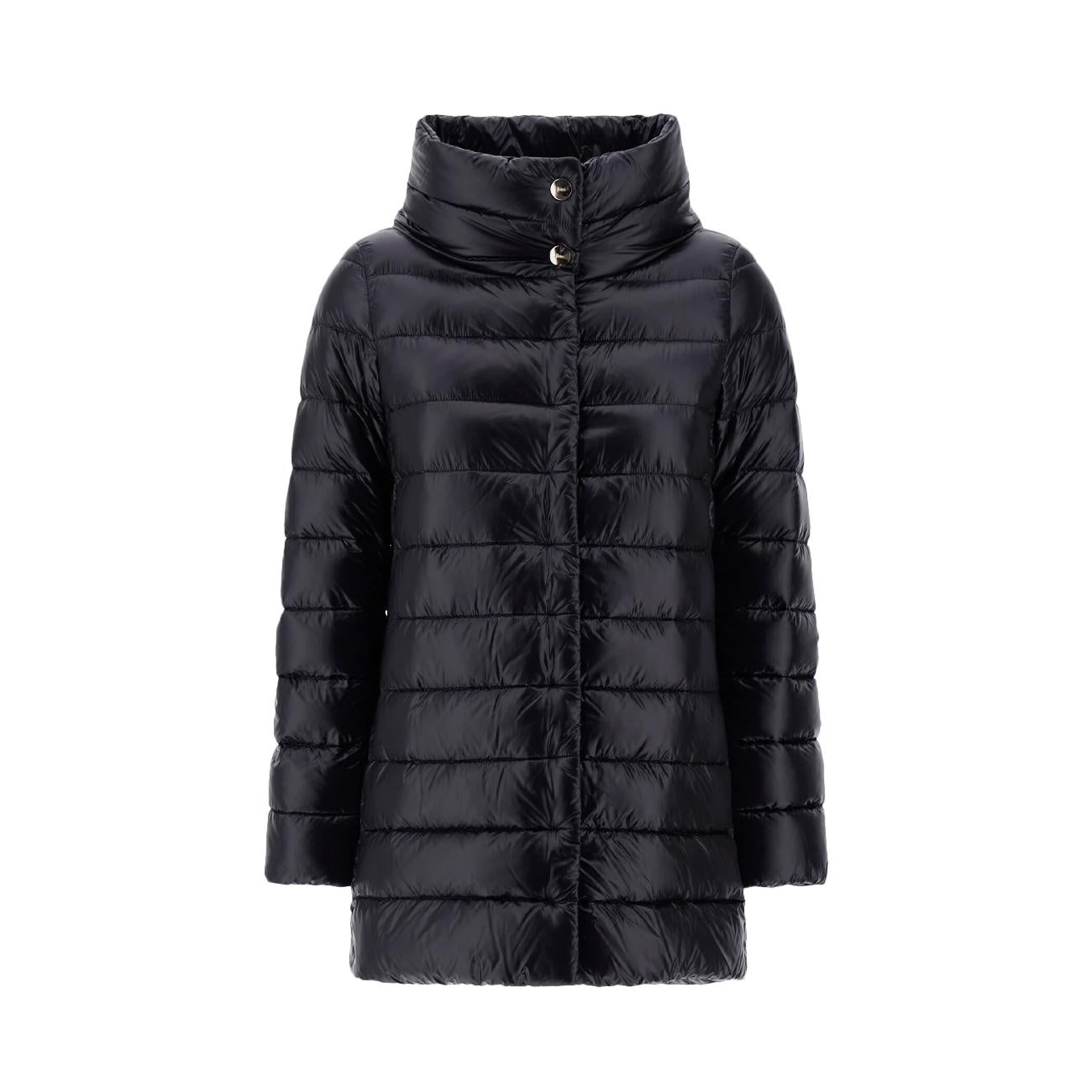  PI0505DIC12017Z 9300 NERO HERNO 