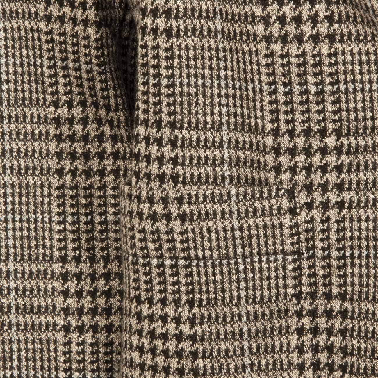 Blazer Spinett In Jersey Donna Galles SPINETT1 G9140723P 2 GALLES PENNYBLACK 